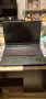 Acer Aspire Nitro 5 AN517-54 на части или цял., снимка 2
