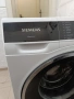 Пералня Siemens, снимка 2