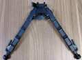 Продавам двуноги, копия на "ACCU-TAC" 17,5-21,5 см, снимка 3