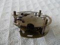 Часовников механизъм KZW 1500, снимка 3