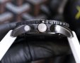 Мъжки часовник Breitling Endurance Pro White с кварцов механизъм, снимка 4