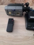 VIDEO KAMERA SONY VIDEO 8, снимка 2