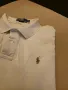 Original Polo Performance RALPH LAUREN Performance Long Sleeve Polo Shirt, снимка 2