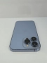 iPhone 13 Pro Max 128GB Sierra Blue, снимка 3