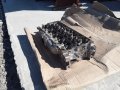 Цилиндрова глава за Пежо 3008 ,5008 1.6hdi 112к.с. рециклирана, снимка 4