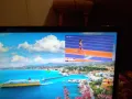 TV+PIP+MONITOR - SAMSUNG T22B300EW, снимка 10