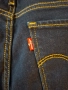 Дънки LEVI'S, снимка 3