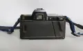 MINOLTA AF 7000, снимка 2