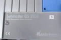 Mastervolt Sunmaster QS 2000/Инвертор/ , снимка 14