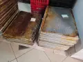 Машини за производство на хляб, снимка 7