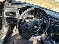 Ауди а6 ц7 3.0битди на части \ Audi a6 c7 4g 3.0bitdi allroad , снимка 8
