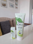 Почистващи продукти за лице на Орифлейм , снимка 5