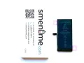Батерия за Apple iPhone 12 Mini A2471, снимка 2