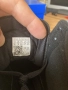 Мъжки оригинални маратонки Adidas, снимка 8
