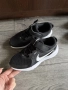 Детски маратонки Nike , снимка 2