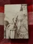Съединението 1885 г, спомени , снимка 2