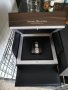 Дамски часовник Maurice Lacroix НОВА ЦЕНА Mi2011-ss002 -ориг. швейцарс   Промо цена до 15.04, снимка 4
