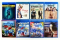 Blu Ray Филми Блу Рей с БГ субтитри, снимка 7