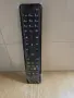 Дистанционно управление за телевизор Panasonic BRC0394802/01 , снимка 1