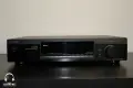 тунер Sony ST-SA3ES, снимка 3
