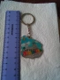 Ключодържател 54412, снимка 4
