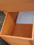 кокошарник чисто нов, снимка 2