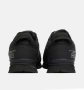 Маратонки Replay мъжки sneakers (N 43, 44 и 45), снимка 4