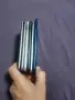 Huawei - 6 броя , снимка 5