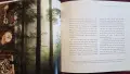 Tuscany and Its Wines, снимка 5