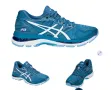 маратонки Asics  Gel-Nimbus 20 номер 41 ,5, снимка 2