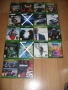 Игри за Xbox One Част 7 - 23.01 € / 45лв за брой, снимка 1