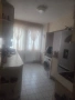 етаж от къща,  напълно обзаведен и газифициран, снимка 3