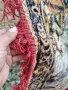 Килим, кавиор ретро , снимка 5