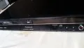 DVD HDD Recorder Panasonic DMR-EH65 , снимка 1