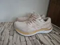Asics gel kayano 29 дамски маратонки , снимка 2