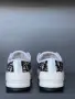 Gucci ✨Дамски Кецове , снимка 3