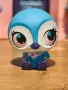 Littlest Pet Shop (LPS) Hasbro животинки (Generation 3/2), снимка 15