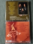 Sodom - Mortification - Nazarene - Centinex -Kreator , снимка 5