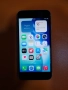 Apple iPhone SE (2020) 64GB, снимка 1