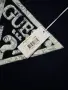 GUESS - мъжка тениска, снимка 2