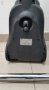 Прахосмукачка AEG LX4-1-SM-P, снимка 6