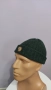Fjallraven Вълнена шапка , снимка 4