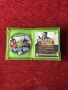 Battlefield 4 за Xbox One, снимка 2