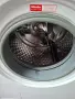 Пералня MIELE W5100 EcoCare 8кг. А+++, снимка 5