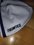 Зимна скиорска шапка Trimtex, снимка 2