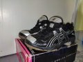 Маратонки ASICS , снимка 6