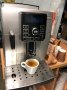 Кафе автомат Delonghi Cappuccino ECAM 25452, снимка 7