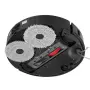 Прахосмукачка roborock qrevo 5ae, снимка 6