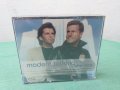 Нови CD 2бр modern talking/Аудио диск, снимка 2