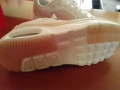 Nike air max , снимка 3